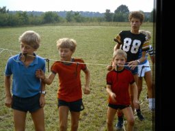 0DIA 1982 RAVAKAMP